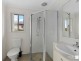 65/154 Goodfellows Road, Murrumba Downs QLD 4503