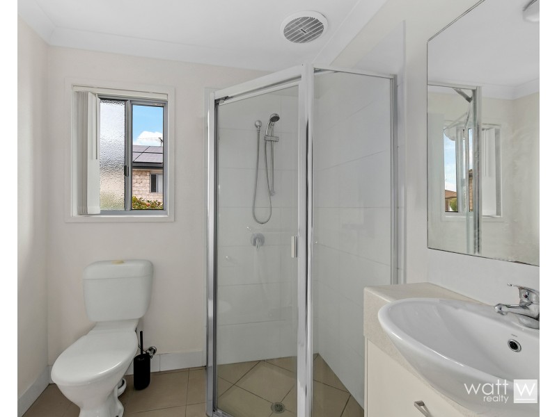 65/154 Goodfellows Road, Murrumba Downs QLD 4503