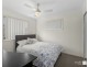 65/154 Goodfellows Road, Murrumba Downs QLD 4503