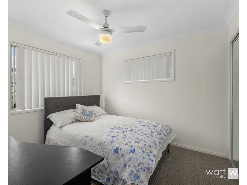65/154 Goodfellows Road, Murrumba Downs QLD 4503