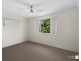 65/154 Goodfellows Road, Murrumba Downs QLD 4503