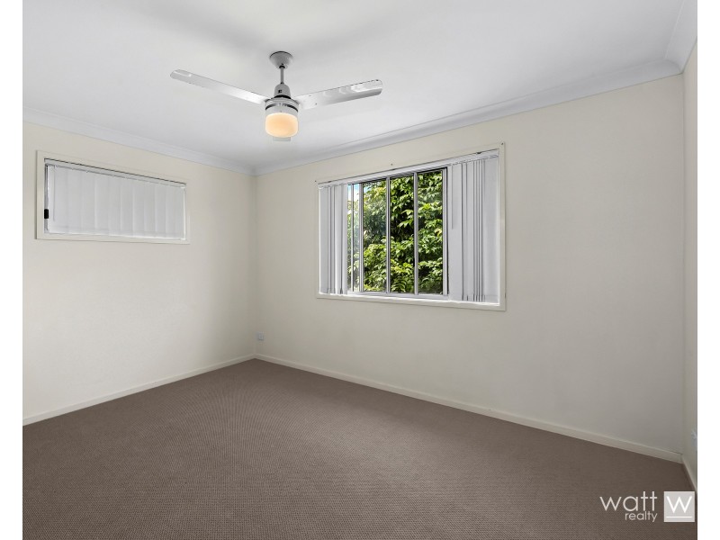65/154 Goodfellows Road, Murrumba Downs QLD 4503