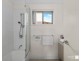 65/154 Goodfellows Road, Murrumba Downs QLD 4503
