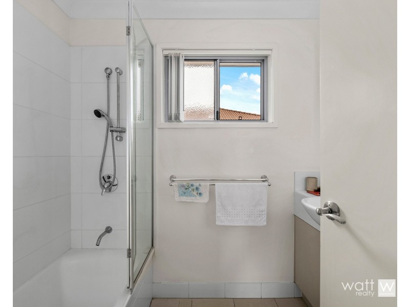 65/154 Goodfellows Road, Murrumba Downs QLD 4503