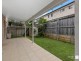 65/154 Goodfellows Road, Murrumba Downs QLD 4503