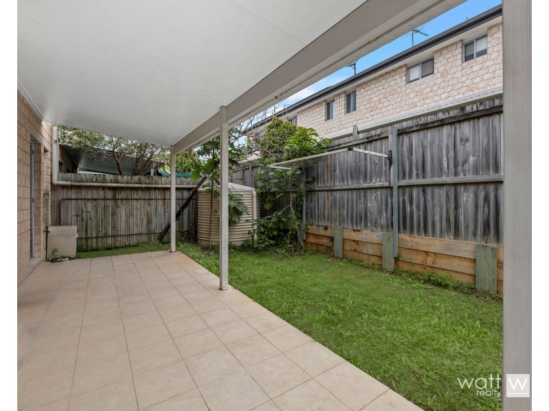 65/154 Goodfellows Road, Murrumba Downs QLD 4503