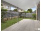 65/154 Goodfellows Road, Murrumba Downs QLD 4503