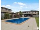 65/154 Goodfellows Road, Murrumba Downs QLD 4503