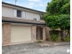 65/154 Goodfellows Road, Murrumba Downs QLD 4503