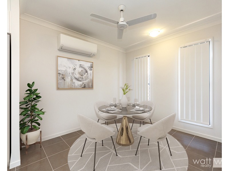 3 Charlie Street, Zillmere QLD 4034