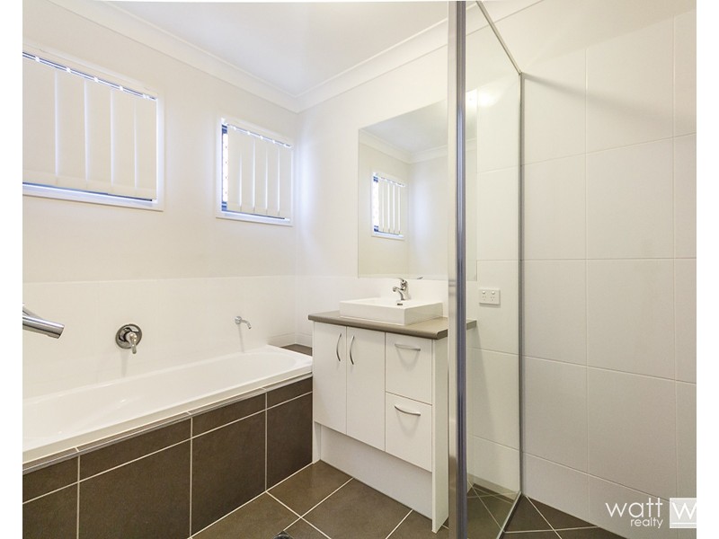 3 Charlie Street, Zillmere QLD 4034