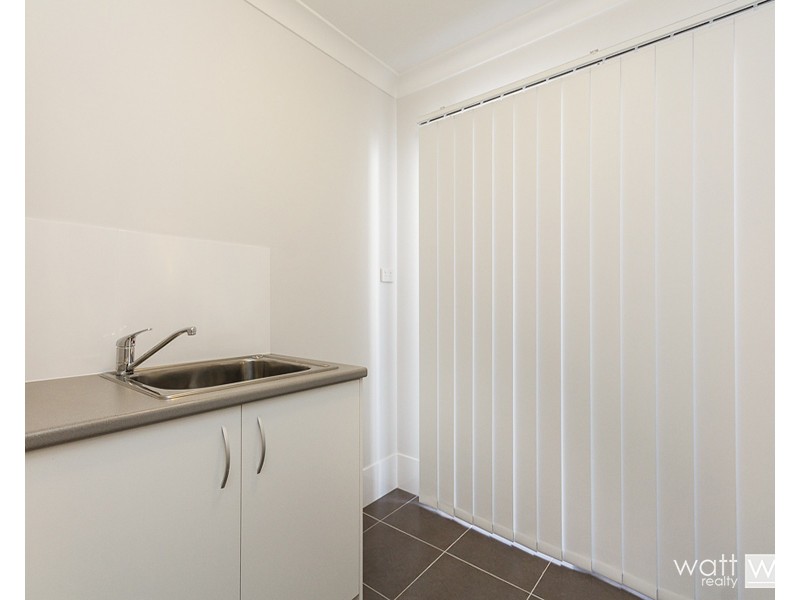 3 Charlie Street, Zillmere QLD 4034