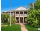28 Tintara Street, Carseldine QLD 4034