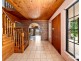 28 Tintara Street, Carseldine QLD 4034