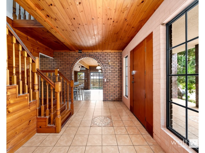 28 Tintara Street, Carseldine QLD 4034