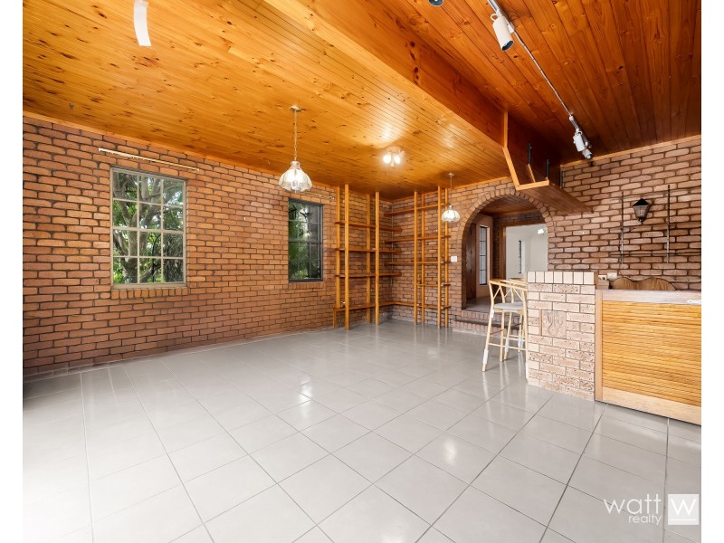 28 Tintara Street, Carseldine QLD 4034