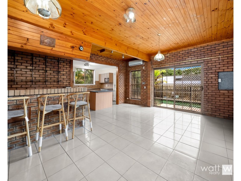 28 Tintara Street, Carseldine QLD 4034