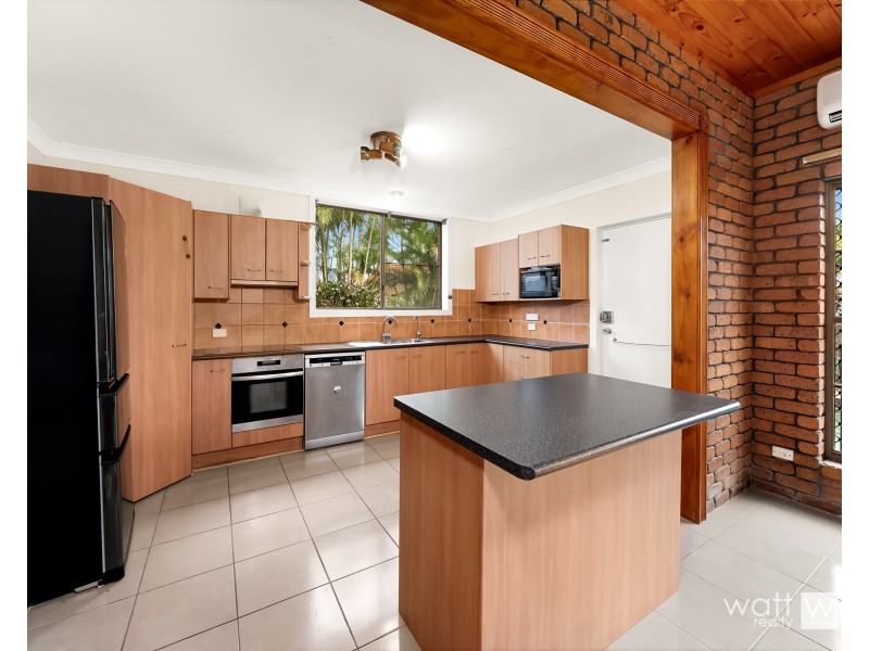 28 Tintara Street, Carseldine QLD 4034