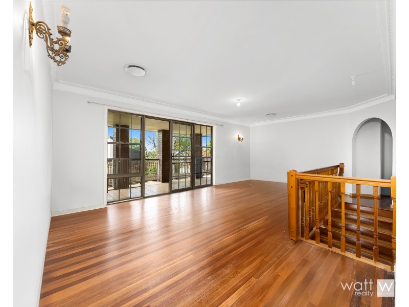 28 Tintara Street, Carseldine QLD 4034