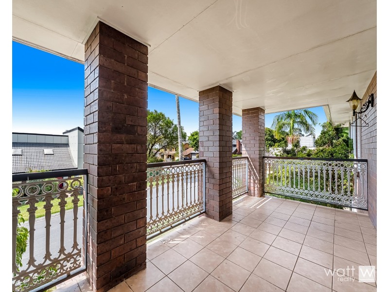 28 Tintara Street, Carseldine QLD 4034