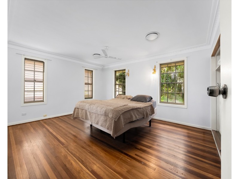 28 Tintara Street, Carseldine QLD 4034