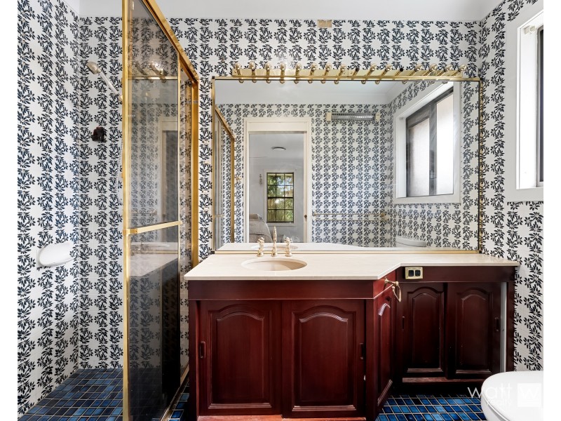 28 Tintara Street, Carseldine QLD 4034