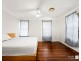 28 Tintara Street, Carseldine QLD 4034