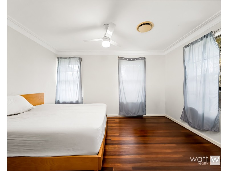 28 Tintara Street, Carseldine QLD 4034