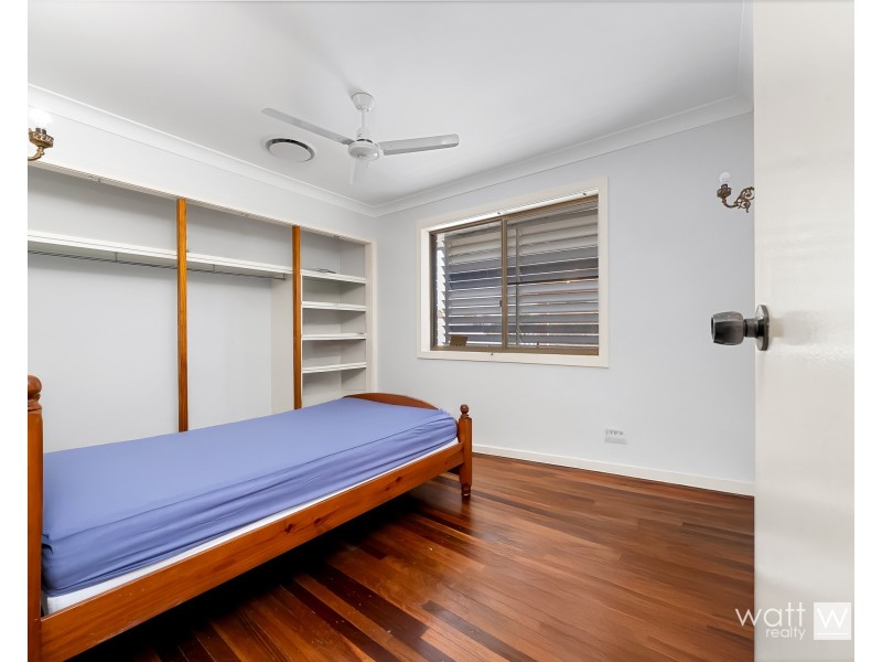 28 Tintara Street, Carseldine QLD 4034