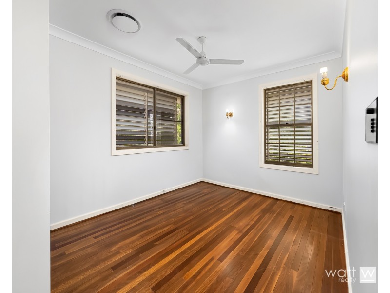 28 Tintara Street, Carseldine QLD 4034