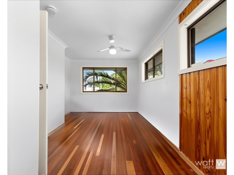 28 Tintara Street, Carseldine QLD 4034