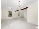 28 Tintara Street, Carseldine QLD 4034