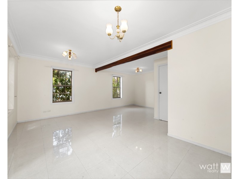 28 Tintara Street, Carseldine QLD 4034