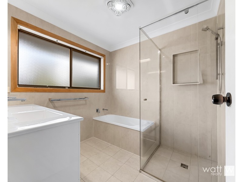 28 Tintara Street, Carseldine QLD 4034