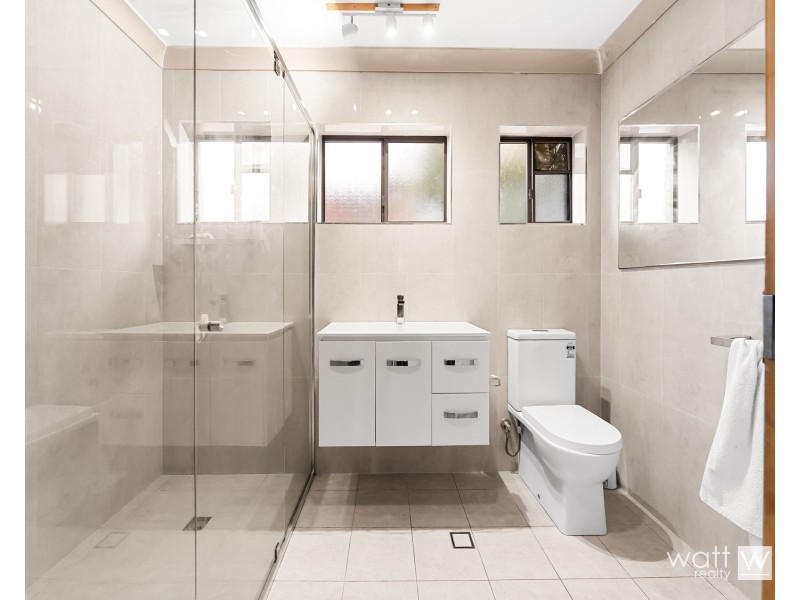 28 Tintara Street, Carseldine QLD 4034