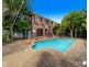 28 Tintara Street, Carseldine QLD 4034