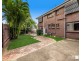 28 Tintara Street, Carseldine QLD 4034