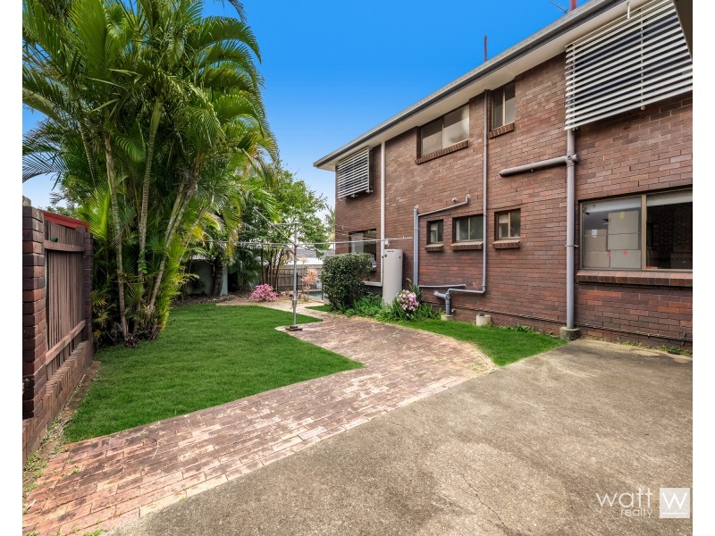 28 Tintara Street, Carseldine QLD 4034