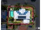 28 Tintara Street, Carseldine QLD 4034