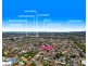 28 Tintara Street, Carseldine QLD 4034