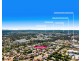 28 Tintara Street, Carseldine QLD 4034