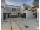 3/19 David Street, Nundah QLD 4012