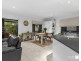 3/19 David Street, Nundah QLD 4012