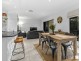 3/19 David Street, Nundah QLD 4012