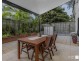 3/19 David Street, Nundah QLD 4012
