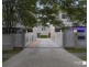 3/19 David Street, Nundah QLD 4012