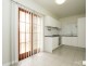 11 Downfall Road, Virginia QLD 4014