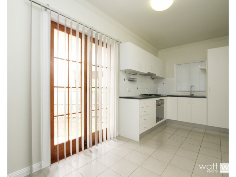 11 Downfall Road, Virginia QLD 4014