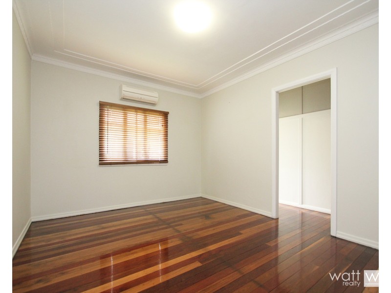 11 Downfall Road, Virginia QLD 4014