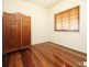 11 Downfall Road, Virginia QLD 4014